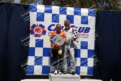 media/Jun-02-2024-CalClub SCCA (Sun) [[05fc656a50]]/Around the Pits/